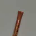 Charlotte Tilbury Beauty Light Wand Liquid Highlighter Makeup - Soft-Focus Highlighter & Blush for Cheeks - Pearlescent, Weightless Radiant Finish (Pinkgasm)