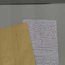 Kitchen Wall Decor 3D-DIY Silver Black Bless This Home for Kitchen Decor Wall Art for Dining Room Living Room Decoracin para Cocina (Style 2 Black)