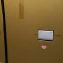 55 inch Blue Light and Damage TV Screen Protector. Protection Shield & Anti-Blue Light Filter Blocking UV for LCD LED 4K OLED QLED (48.4 x 28.5 inch)