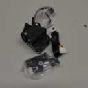 Official Creality Ender 3 Sprite Direct Drive, 3D Printers Extruder Upgrades Kit with Dual Gear, High Torque for Creality Ender 3/Ender 3 v2/Ender 3 pro/Ender 5/Ender 5 Pro/Ender 5 Plus/Cr-10