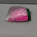 24th & Ocean Women's High Waist Hipster Bikini Swimsuit Bottom 12