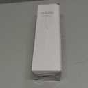 DEZENE Couch Pillow Covers 20x20 Yellow: 2 Pack Cozy Soft Pom-poms Velvet Square Throw Pillow Cases for Farmhouse Home Decor