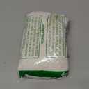 Sexy See Through Sheer Lace Maxi Dress Patchwork Backless Bodycon Long Dresses Beach Vacation Party Wear (Small, Floral High Slit White)