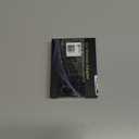 Mini Wireless CarPlay Adapter for iPhone & Android Auto (2026 Upgrade), No Delay, Fast & Stable Connection, Plug & Play, Converts Wired to Wireless Carplay Dongle for 2016+ Cars, USB-A/Type-C Port