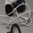 Steamer for Clothes 1350W, Clothes Steamer for Home, Office, Travel, Upgraded 400ML Large Capacity Water Tank, Wrinkle Remover