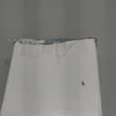 Coffee Maker, Stainless Steel Electric Arabic, Greek & Turkish Coffee Pot, 600ml Even Heating Tea Maker Kettle with Removable & Anti Scald Handle for Greek Arabic Tea, Milk, Butter