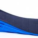 Height Increase Insoles for Men & Women  4-Layer Adjustable Shoe Lift Inserts for Comfort & Height Boost  Fits Sneakers, Boots, Casual Shoes  Discreet & Comfortable (1 Pair)