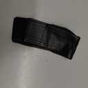 Tactical Military Watchband Cover To Keep And Protect Your Watch