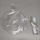 ArtSkills 11" x 14" Poster Board Shapes for School Poster Projects, Neon Colors, 5 Pieces