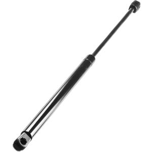 Hood Lift Gas Strut Operated Cylinder AL174087 Compatible for John Deere Tractor 6215 6515 6520 6620 6525 6530 6630 6820 6920 7430 7530+
