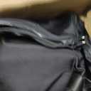 The Convertible Travel Bag