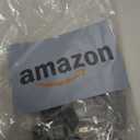 12 Pack Pgzsy Mini Small Digital Electronic Temperature Humidity Meters Gauge Indoor Thermometer Hygrometer LCD Display Fahrenheit () for Humidors, Greenhouse, Garden