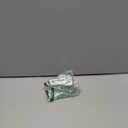 Retractable Wall Charger, 35W Fast USB Chargers Block with Type c Cable for iPhone 16 15, Galaxy S23 22, LG, Pixel, Portable Retractable Charger Wall Plug for Home Office Travel