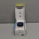 myQ Smart Garage Security Camera  1080p HD Video, Night Vision, Motion Detection, Magnetic, Wi-Fi, Two-Way Audio, Smartphone Control