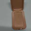 NYX PROFESSIONAL MAKEUP Matte Buttermelt Bronzer, Longwear Face Makeup with Up to 12 Hours of Wear, Vegan Formula - Deserve Butta (Light Medium Cool) (0.17 Ounce (Pack of 1))