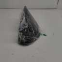 Windscreen Sunshade for Cars Large Windshield Cover for Front Window Blocks Sunlight Reduces Heat Easy to Install and Remove for Hot Weather