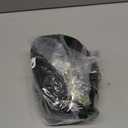 Beats Studio Pro - Premium Wireless Over-Ear Headphones- Up to 40-Hour Battery Life, Active Noise Cancelling, USB-C Lossless Audio, Apple & Android Compatible 