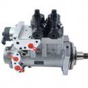 Fuel Injection Pump 4720901550 A4720901050 A4720901550