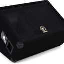 Yamaha BR12M 12-inch 2-Way Floor Monitor