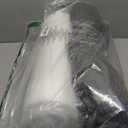 Bedsure Self Warming Dog Beds Large Sized Dog - Extra-Large Puppy Bed with Removable Washable Cover, Orthopedic Egg Crate Foam Pet Mat, Suitable for Pet Up to 100 lbs (Non Electric) (Ashen Grey-Self Warming Version)