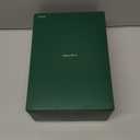 JOVS Laser Hair Removal, [24J Energy] IPL Hair Removal for Women and Men, 37F Painless Sapphire Ice-Cooling Tech, 6 Modes for Whole Body Hair Removal Device, 2 in 1 Skin Rejuvenation, 330 Rotation (Green)