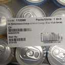 Cellucor C4 Smart Energy Drinks Variety Pack, Sugar Free Performance Fuel & Nootropic Brain Booster, Coffee Substitute or Alternative, 4 Flavor Tropical Oasis Variety 12 Pack BB 7/31/25