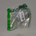 Elite Cuticle Oil Pen (Lavender)  Relaxing Nail & Cuticle Oil with Jojoba Oil, Olive Oil & Vitamin E  Soothing Nail Care Treatment (3ML)