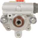 Cardone 96-1043 New Power Steering Pump