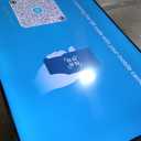 Samsung 65-Inch Class QLED Q7F Series Samsung Vision AI Smart TV (2025 Model, 65Q7F) Quantum HDR, Object Tracking Sound Lite, Q4 AI Gen1 Processor, 4K upscaling, Gaming Hub, Alexa Built-in