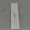 Apple Pencil (2ND Generation) (MU8F2AM/A)