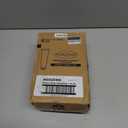 Noxzema Classic Clean Original Deep Cleansing Cream Wash, 8 Oz (6Pack)