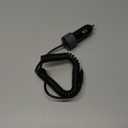 ZGear 2.4AMP Car Charger Type-C