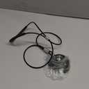 Dog Bathing Tether with Heavy Suction Cup, Dog Grooming Tub Restraint Soft Nylon Leash with Adjustable Collar for Pet Dog Cat Shower and Grooming Red