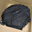 TRANSPACK Unisex Adults XTR 53L Water-Resistant Padded Multi-Compartment Ski/Snowboard Boot Helmet Goggles Gear Backpack Bag