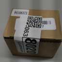 84108373 Trailer Brake Control Switch Fits for 2014-2021 Chevy Colorado Silverado Suburban GMC Canyon Sierra Yukon Replace Part Number 23145874 601226