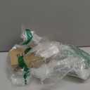 Oxygen O2 Sensor Upstream Downstream Fits for Toyota Avalon XLE XSE 2019-2021, for Toyota Camry LE SE XLE XSE 2018-2020, for Lexus ES300h 2019-2020 - O2 Sensors Replace 234-9304 234-9307 Set of 2