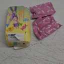 Sonny Angel Candy Store Charm 2023 Series - Original Mini Figure Charm/Limited Edition - 1 Sealed Blind Box