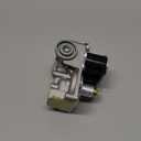 161109 525042 Gas Valve Compatible with Suburban SW Series RV Water Heater Parts 6/10/12/16 Gallon, Fit for SW6D, SW10D, SW12D, SW16D Water Heater Gas Control Valve