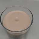 YANKEE CANDLE SIGNATURE MEDIUM PILLAR CANDLE - 'TIS THE SEA-SUN IN SYDNEY