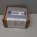 Yogasleep Dohm UNO White Noise Sound Machine (White) with Real Fan Inside for Non-Looping White Noise, for Travel, Office Privacy, Meditation, Sleep Aid for Adults & Baby, Registry Gift (1 Count (Pack of 1))