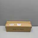 LONTAN Undermount Soft Close Drawer Slides 15 Inch Hidden Bottom Mount Full Extension Cabinet Rails with Rear mounting Bracket and Locking Devices 1 Pair Concealed Drawer Runners 100lb Load Capacity