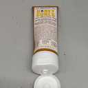 Miss Jessie's Honey Curls Unisex Emulsion 8.5 oz