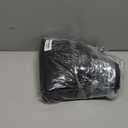 Wahl USA Chrome Pro Corded Clipper Complete Haircutting Kit for Men  Powerful Total Hair Clipping, Beard Trimming, & Grooming - Model 3024635