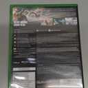 Battlefield 6 - Xbox Series X