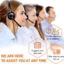 International Data SIM Card 5GB 30Days, 5G/4G LTE Coverage in USA and 49 Countries |UK, Europe, Asia, Oceania Prepaid Travel Data Only SIM for Portable WiFi Mobile Hotspot, Tablet, No Contract