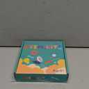 STEM Projects for Kids & Adults Build Your Own Bluetooth Speaker - Science Experiment Electronics Kit | Beginner's Starter DIY Set,STEM Gifts for Teenage Girls + Boys Ages 10 and Up (Dual Speakers)