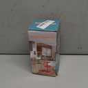 Manual Whipping Dispenser Handheld DIY Whipped Cream Dispenser Professional Cream Whipper Maker for Shop Kitchen Salad Dressings Frothy Drinks Milk Frother Foam Maker