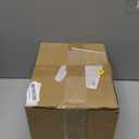 Pool Cover Pump above Ground - Submersible Water Sump Pump Swimming Water Removal Pumps, with Drainage Hose & 25 Feet Extra Long Power Cord, 850 GPH inGround, 3 Adapters