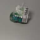 Washer Water Inlet Valve Replaces For Maytag Bravos XL MVWB765FW0 MVWB835DW2 MVWB855DC2 MVWB835DW3 MVWB835DW1 MVWB835DW4 MVWB766FW0 MVWB765FW1 MVWB765FW2 MVWB765FW3 MVWB855DC3 MVWB766FW1 MVWB865GC0