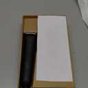 Norelco Philips All-in-One 3000 Series 13 in 1 Trimmer for Men, Beard Trimmer & Head Hair Clipper, Full Metal Self-Sharpening Blades & 8 Length Settings, MG3939/50 (Black)